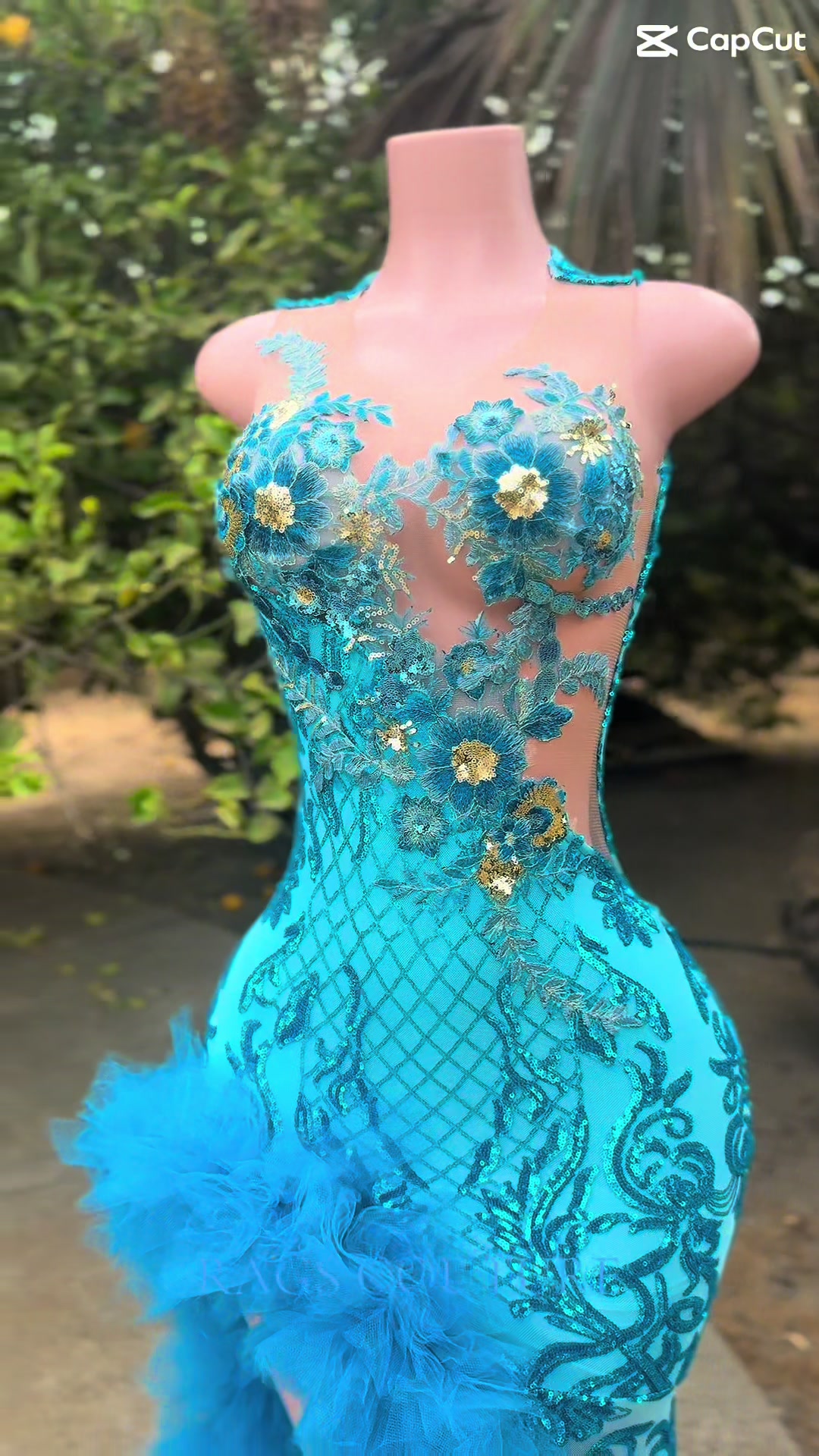 @CEOKIMMYWILSON