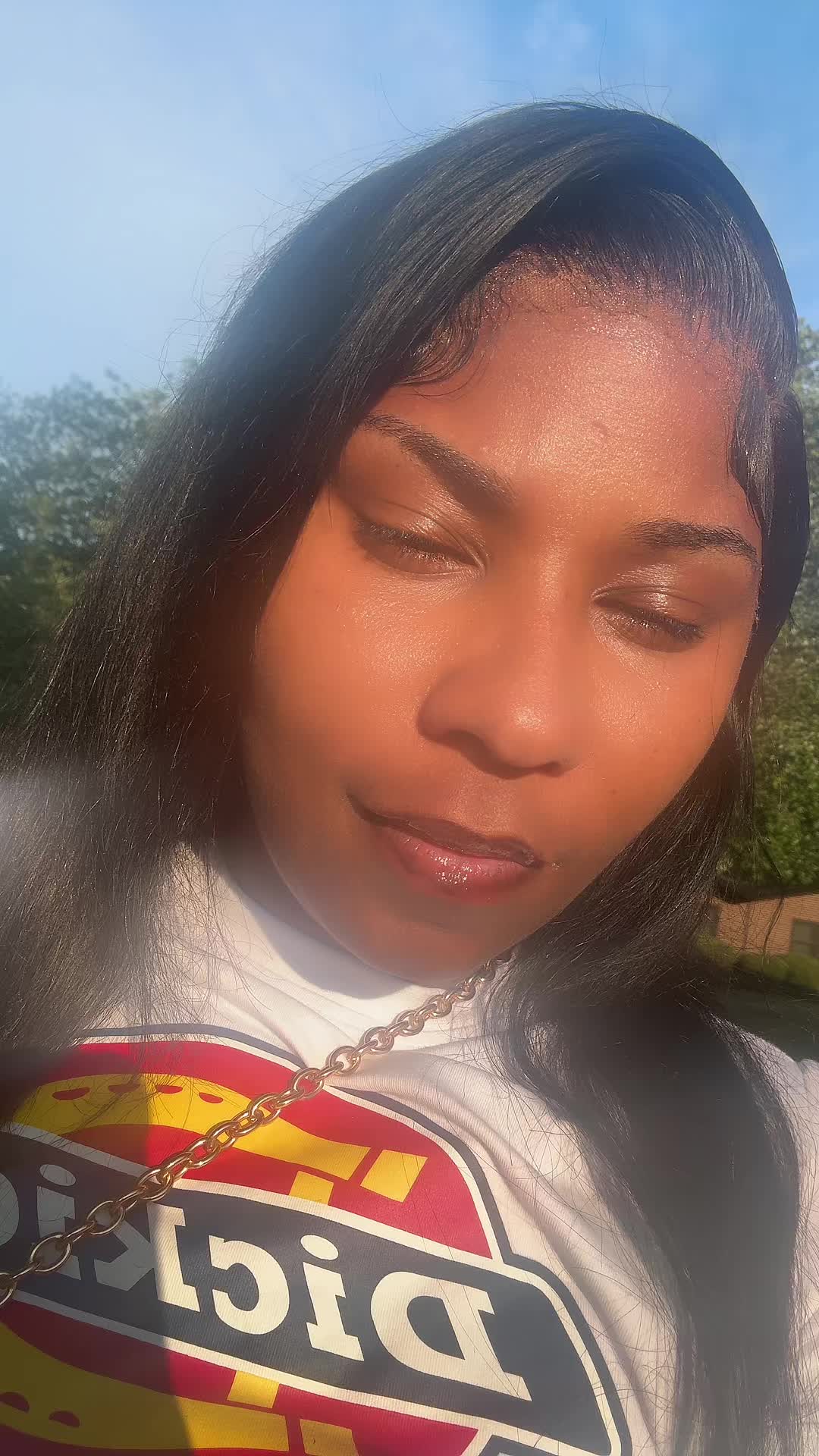 @Nyeshia McClelland