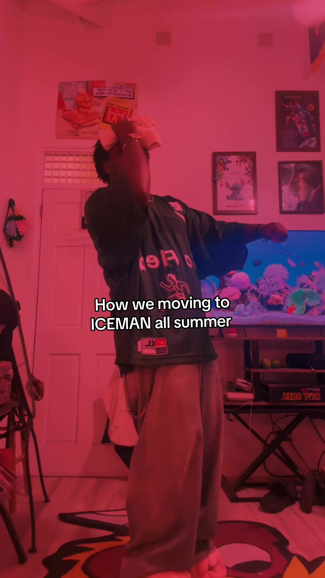 @weluvyoudevv