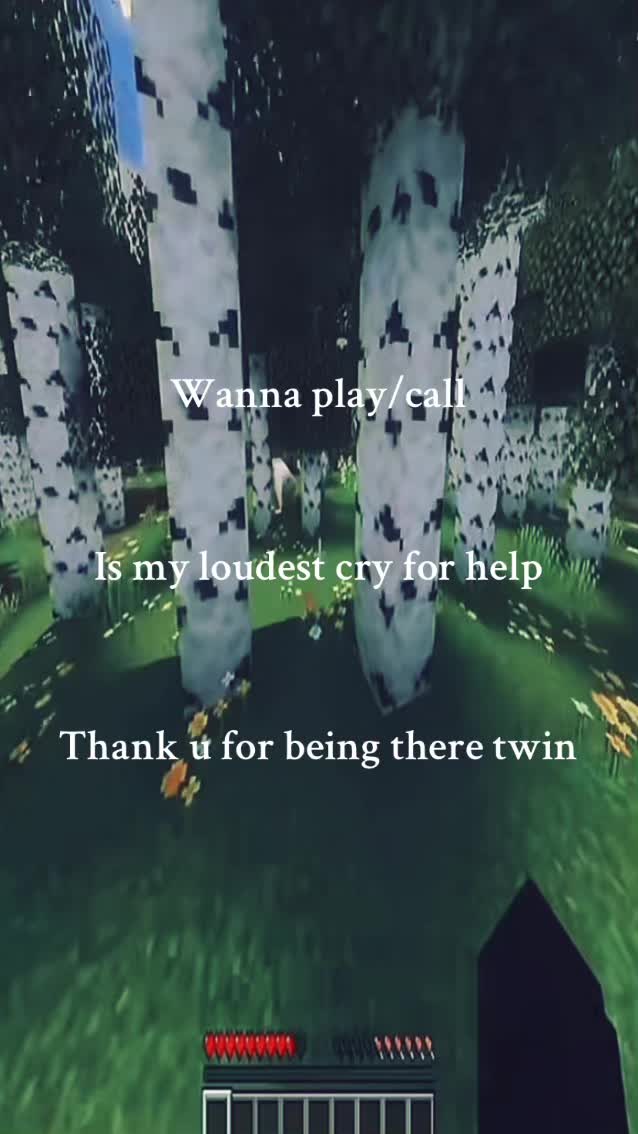 @jacob ✃