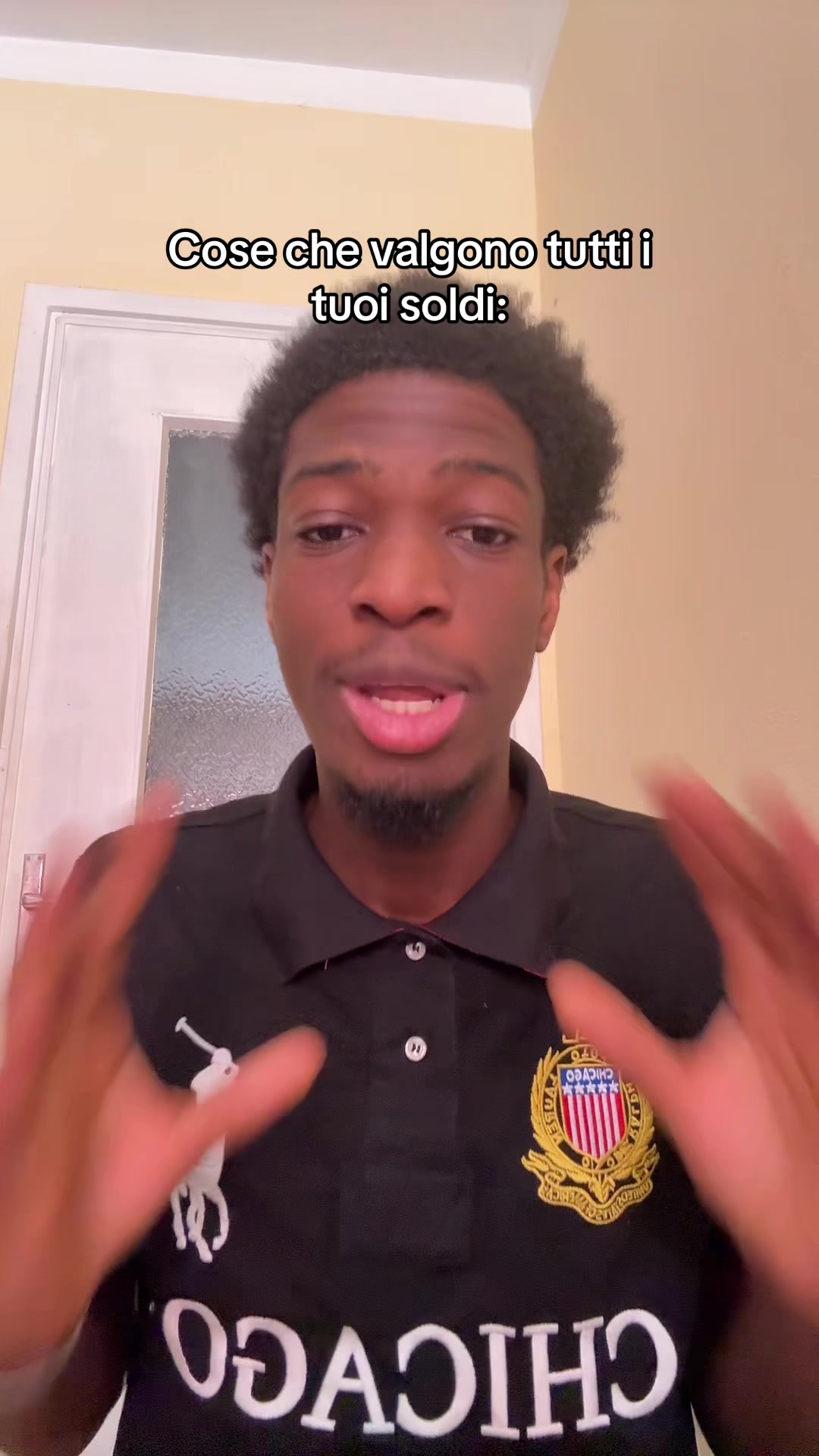 @justHIM