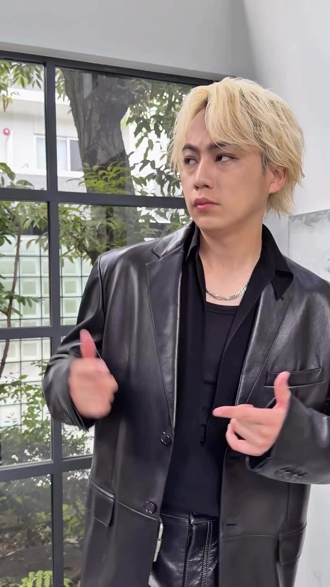 @้ ๅญ ๐ท๐ท