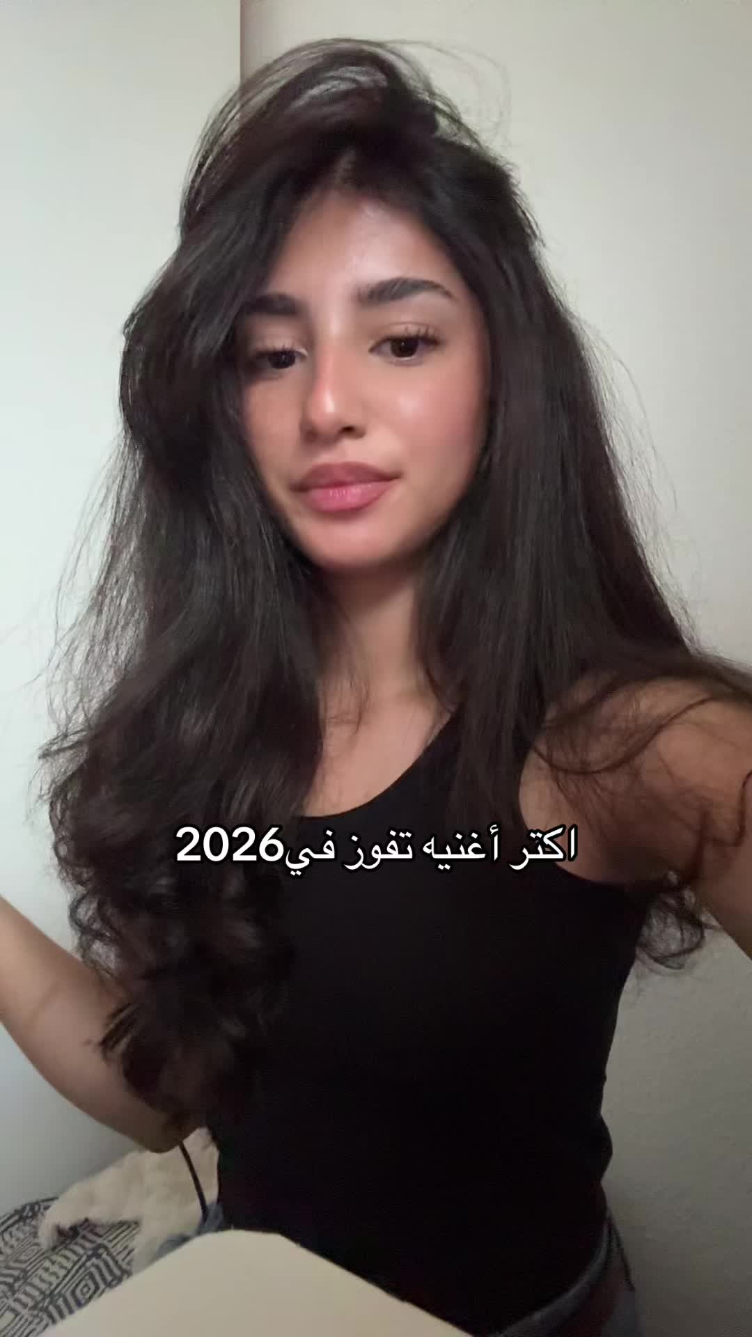 @Sarah🇵🇸