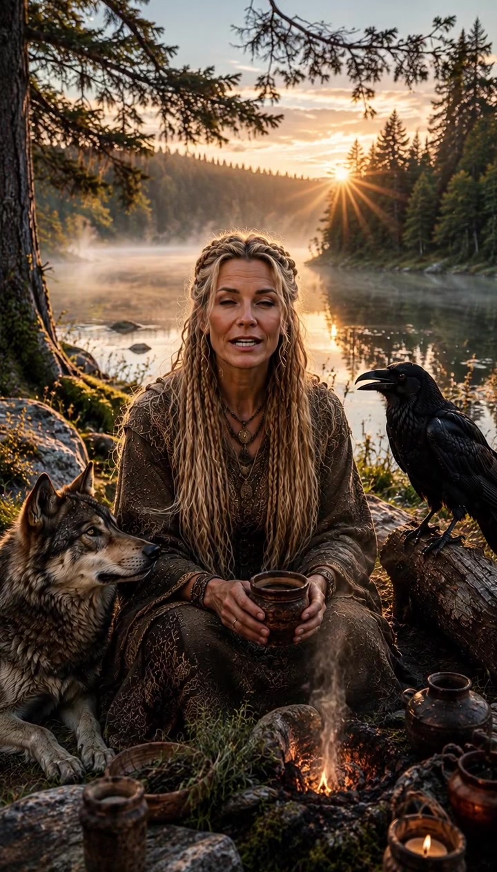 @🐦&zwj;⬛🩸ᛋᛘᛁᛚᛚᚨ &bull; ᛋᛖᛁᚦᚲᛟᚾᚨ🩸🐦&zwj;⬛