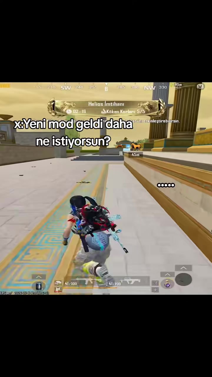 @PUBG REFLEX__🔱