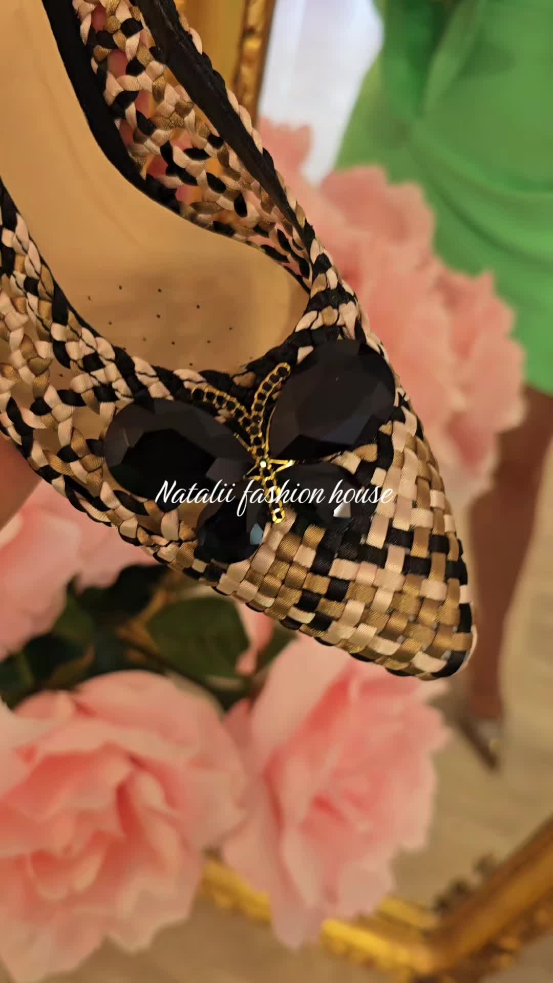 @Natalii fashion house