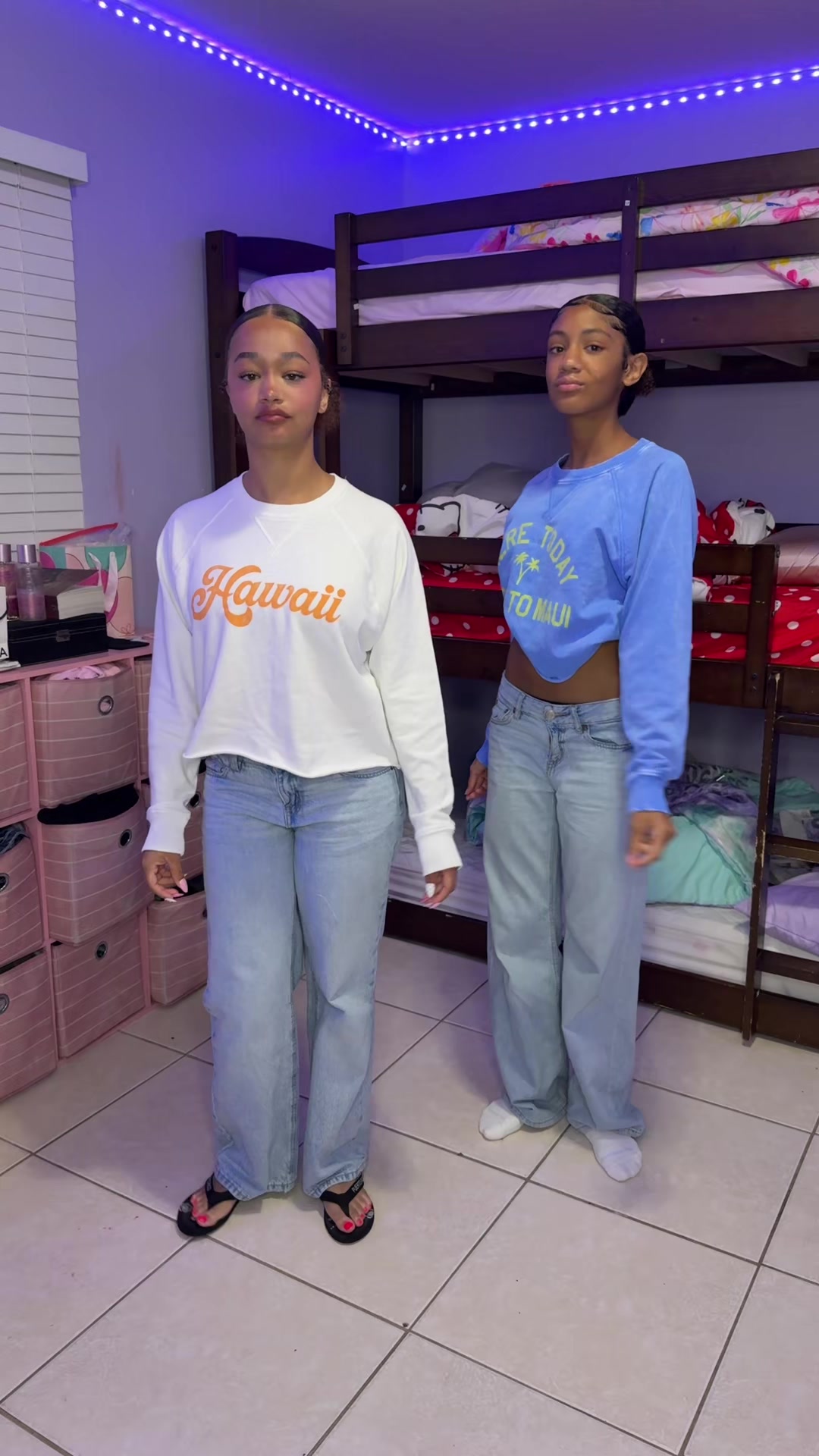 @DemDaddysGirls4