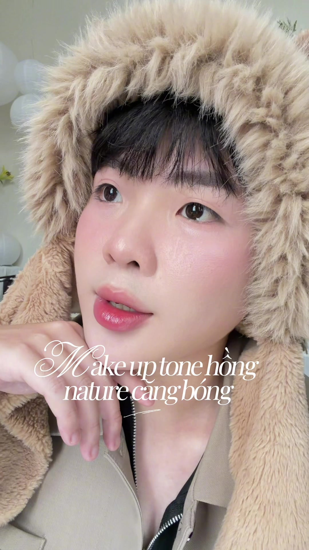 @Minh Bảo Official