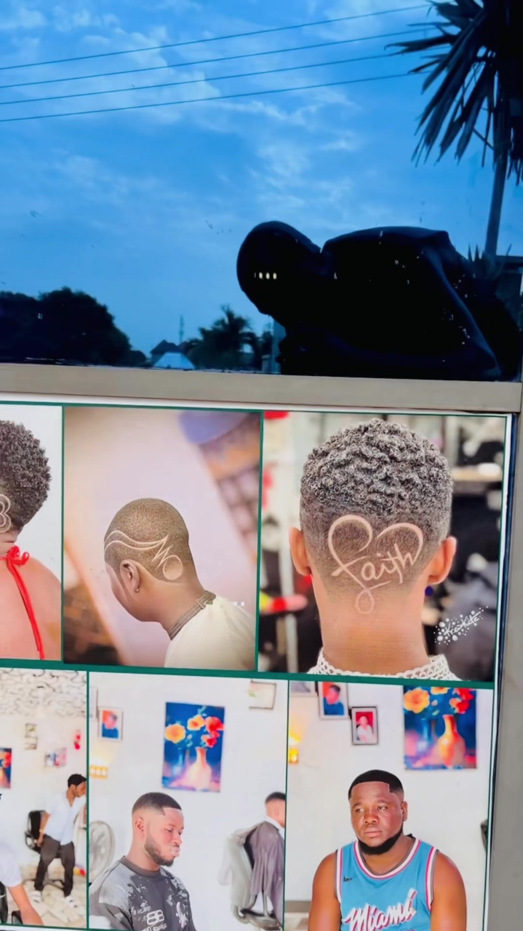@_ĶĦÓĎJÓ_ ÈXÇÓBÄ🇬🇭🇺🇸💈✂️🔌