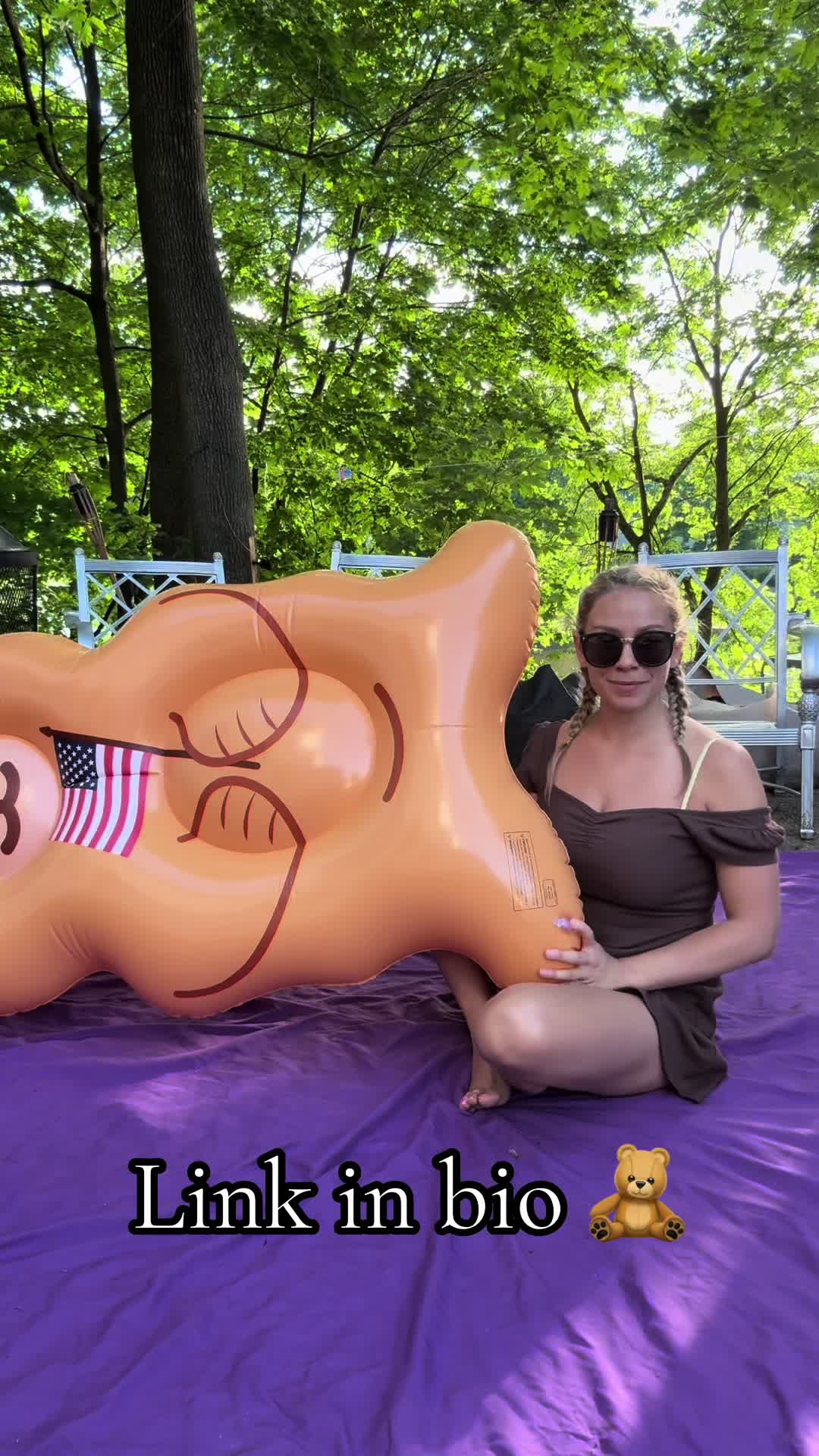 @Msmariesummers