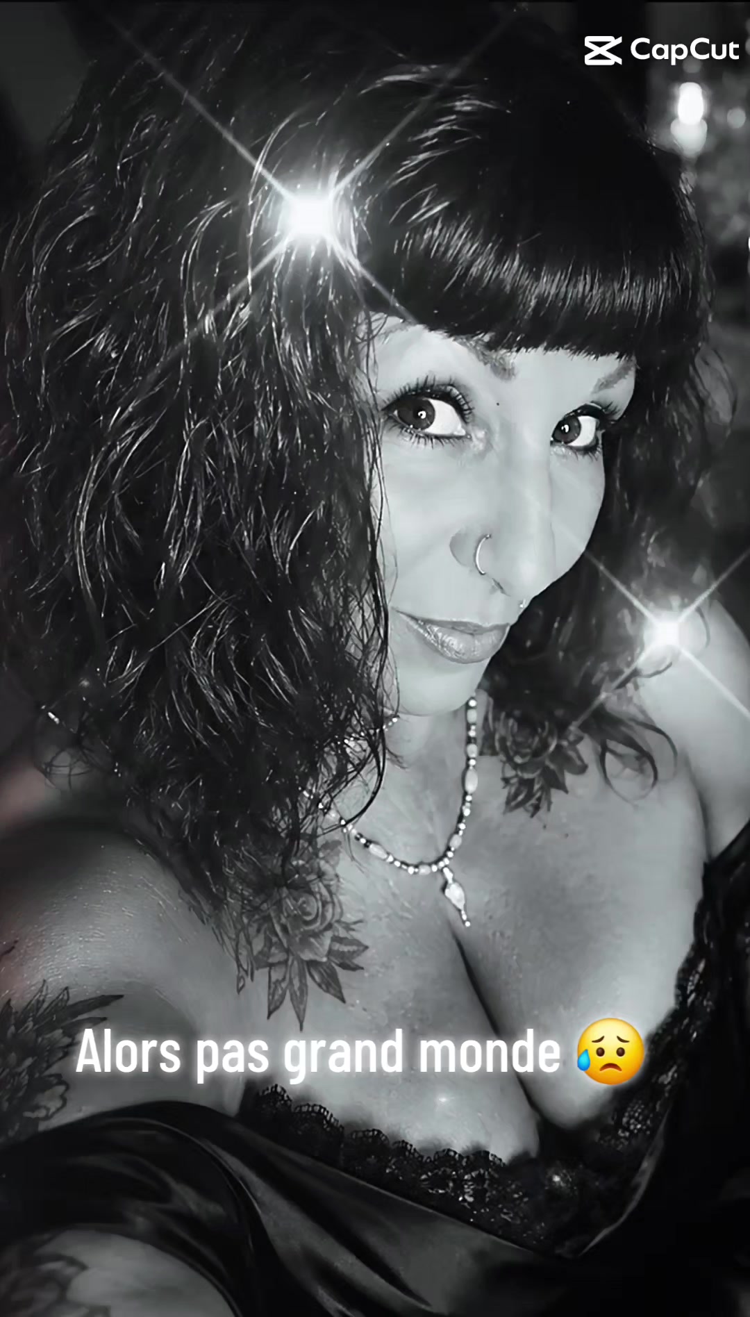 @La brunette du 24🇮🇹🇮🇹🇮🇹