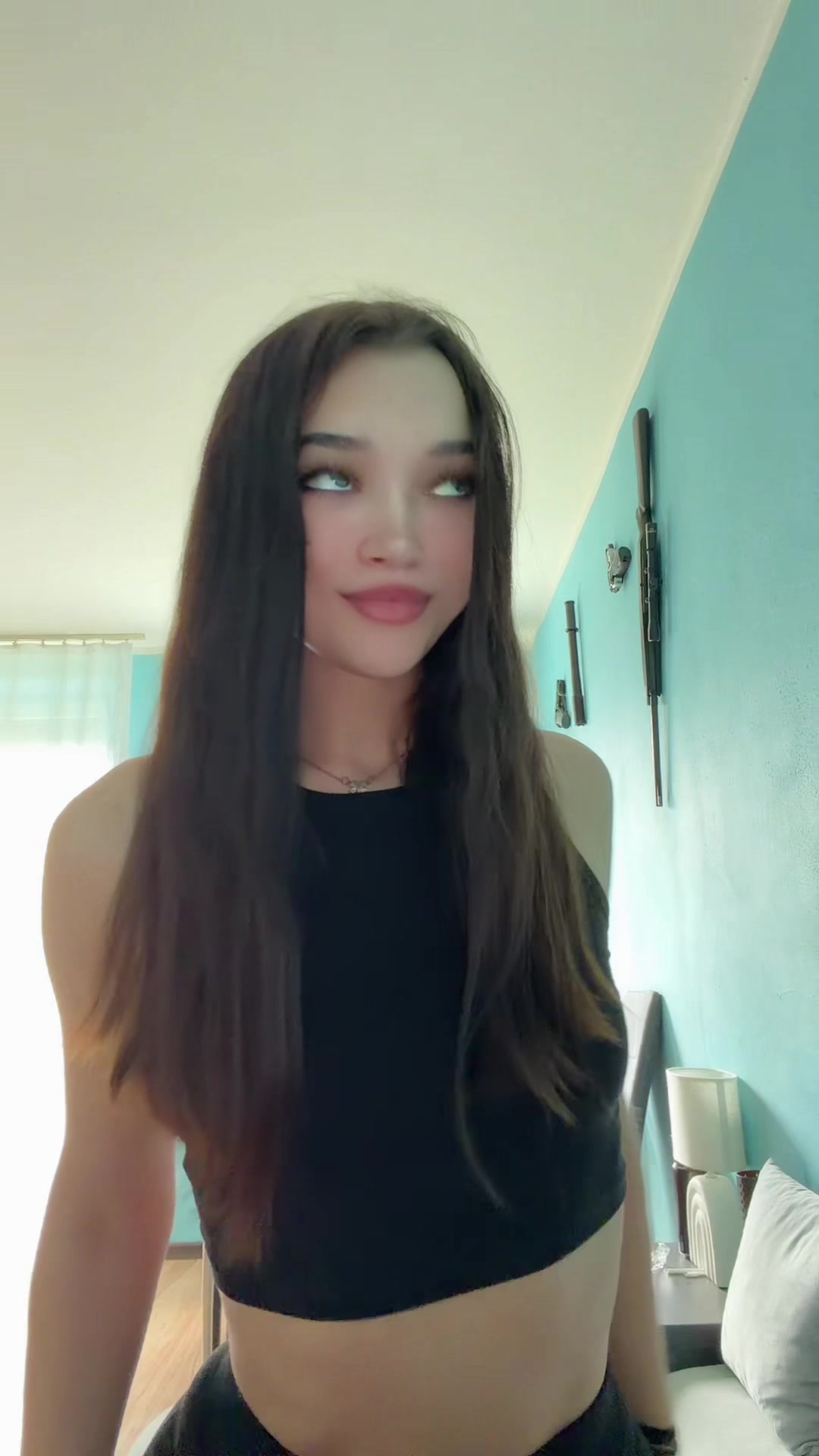 @93_kasia_k