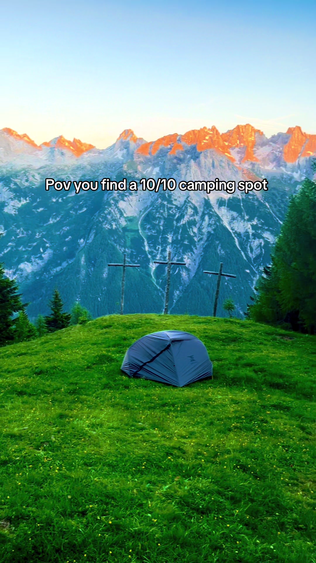 @Sweder🏔️
