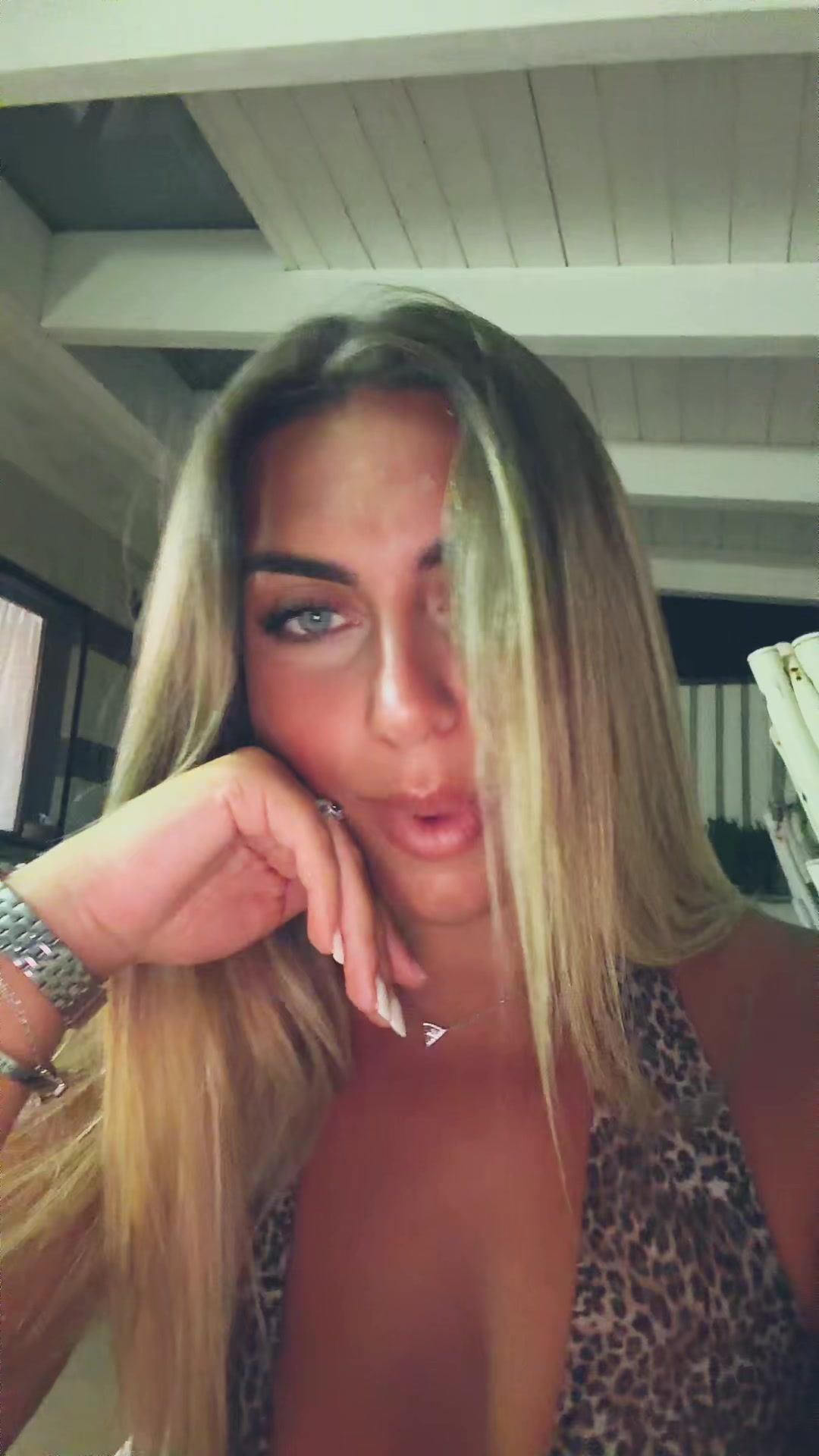 @saraantonazz0