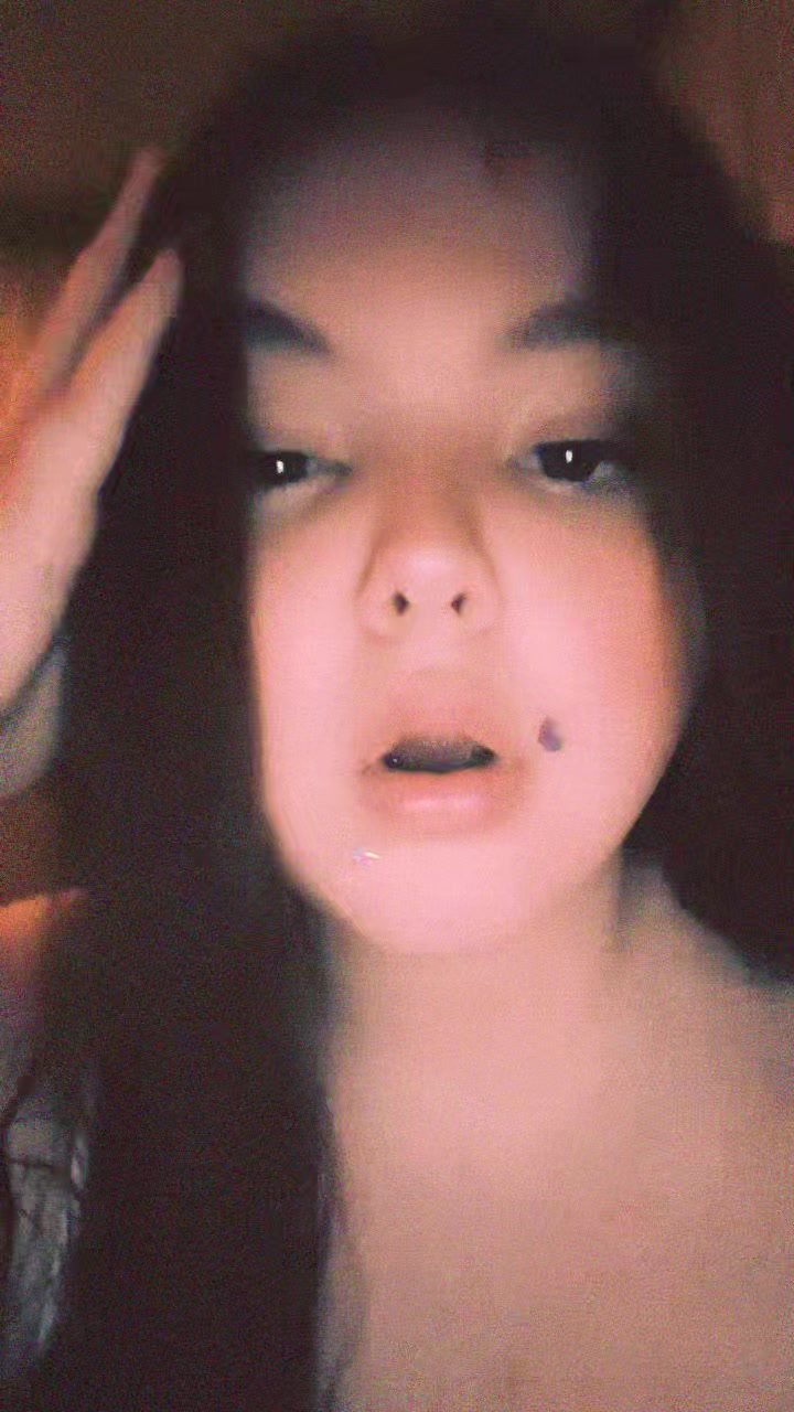 @Franziska