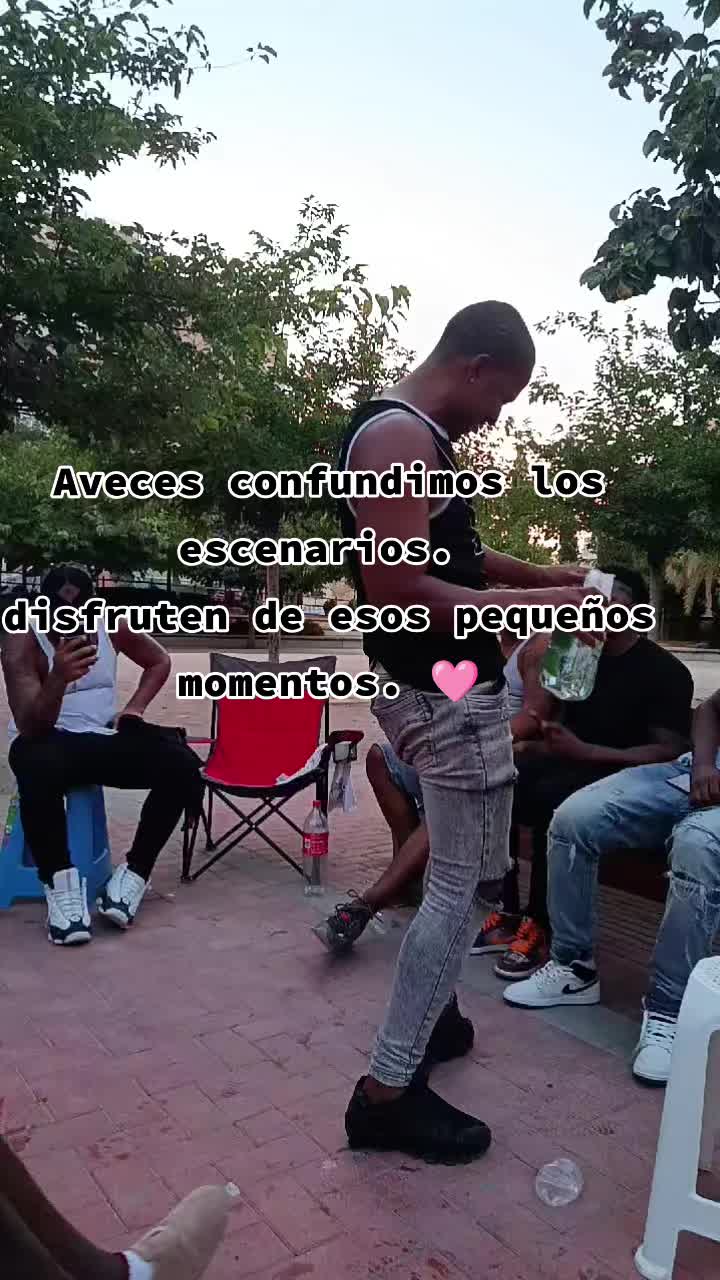 @Lady Urrutia