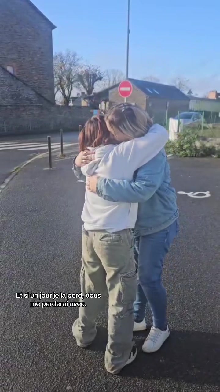 @𝓒&rsquo; 💕