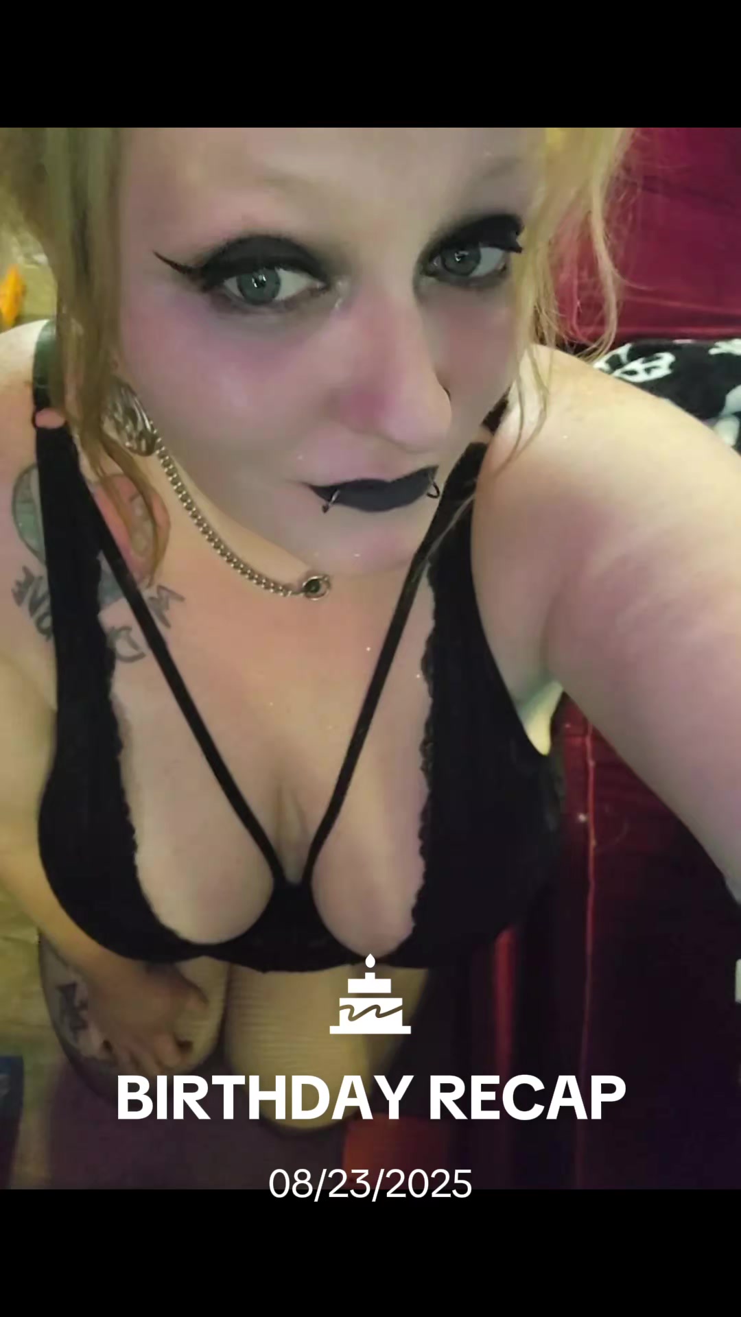 @Rydercox94