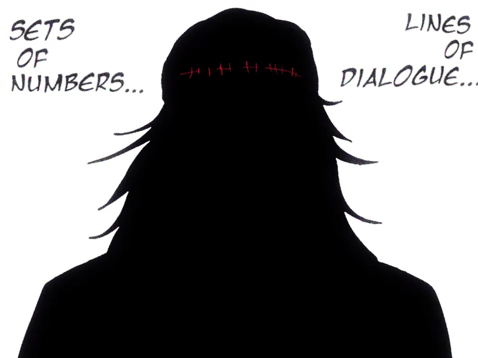 @Fate (Crocodile’s bf real)