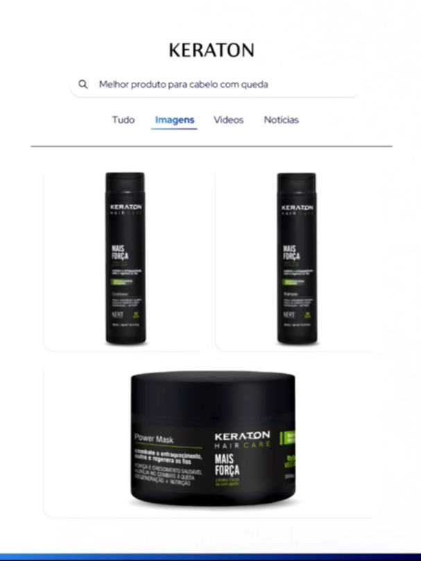 @Cotir&ocirc; Cosm&eacute;ticos