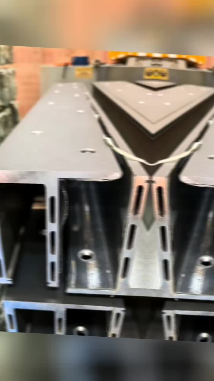 @Bominghousehold