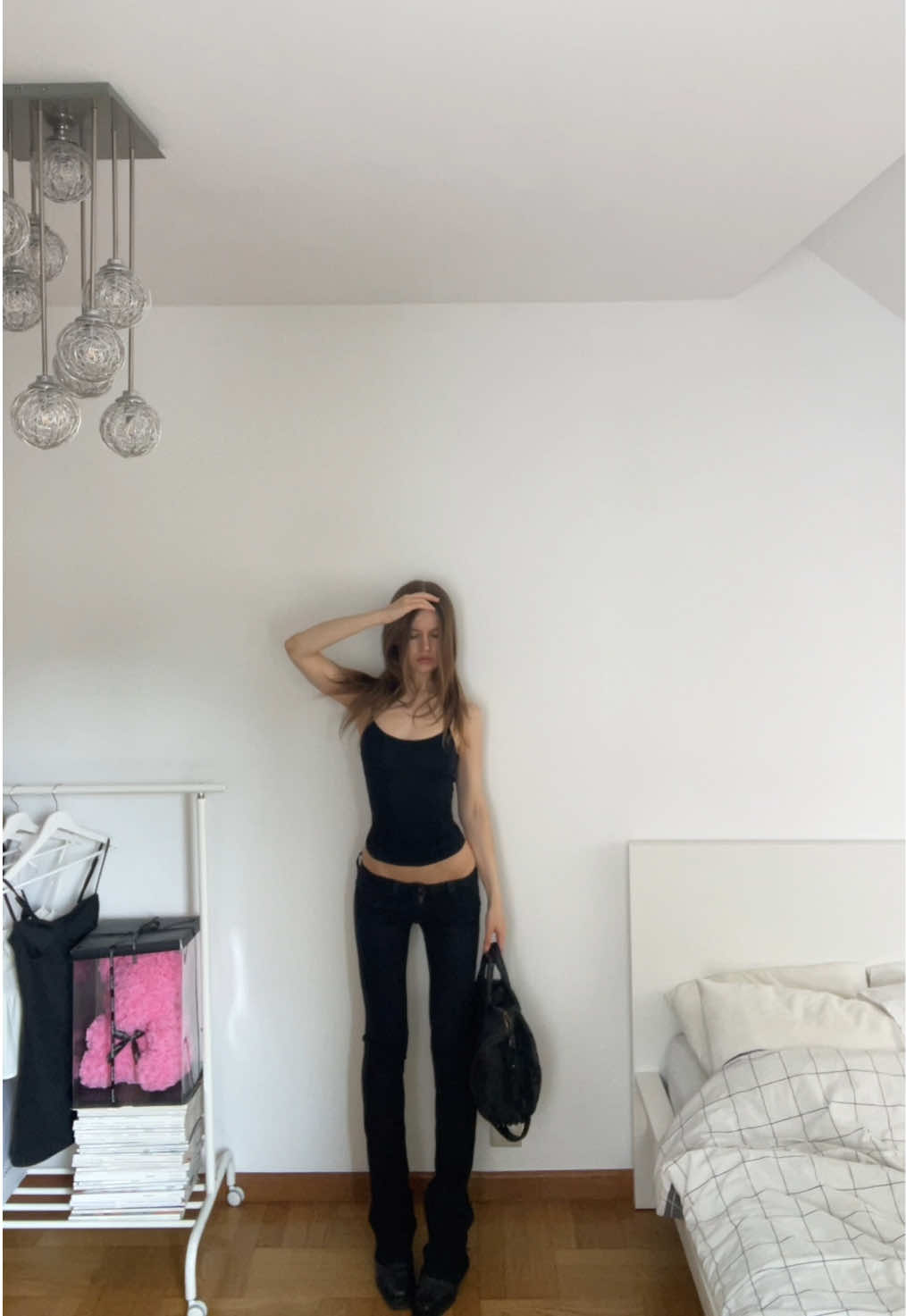 @userrxs00