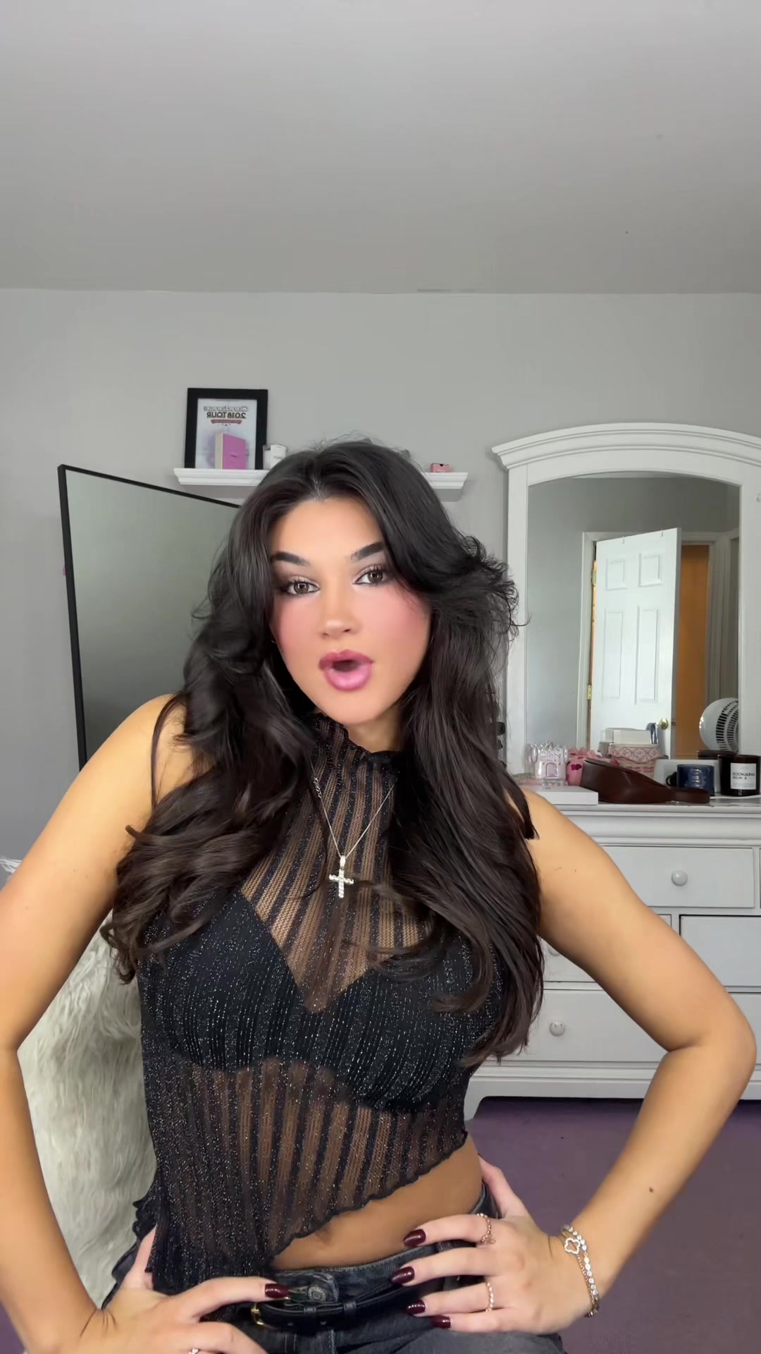 @nicolekellyy