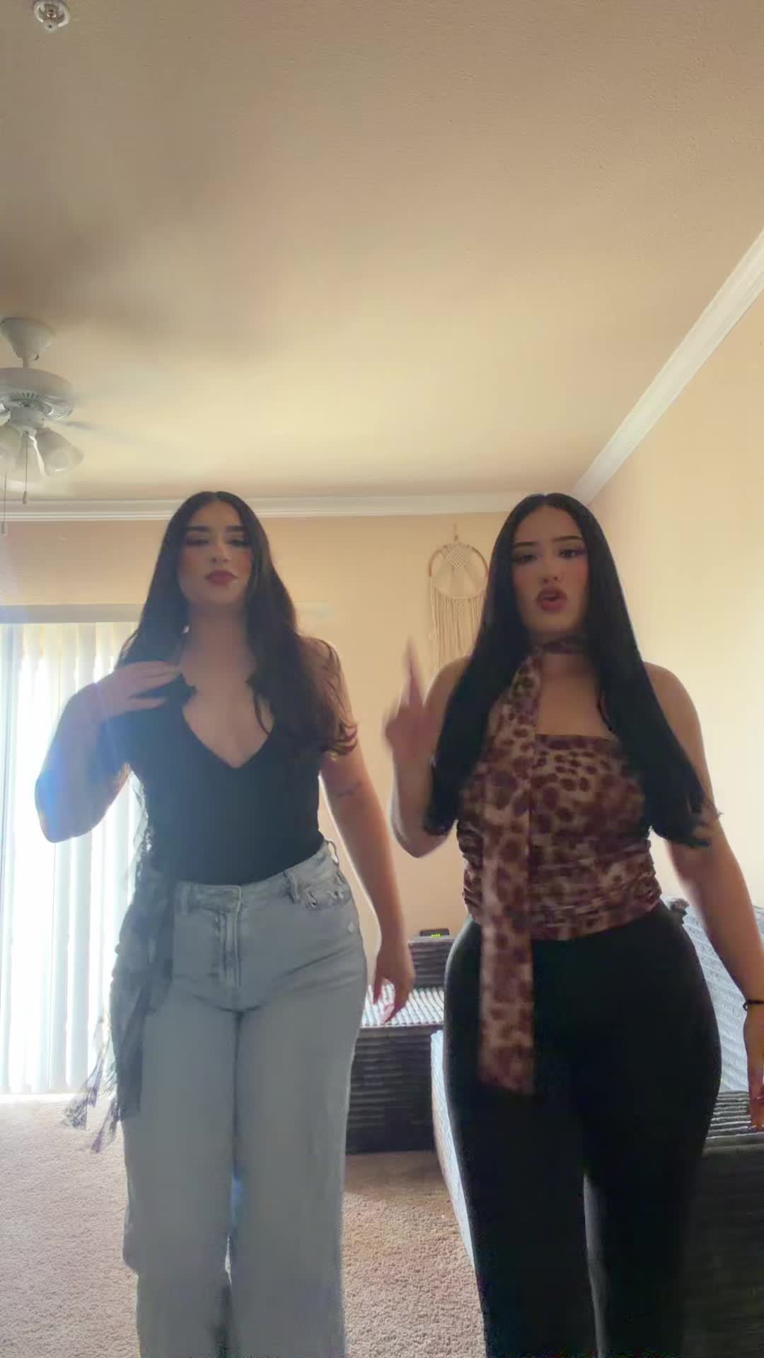 @Lizbeth