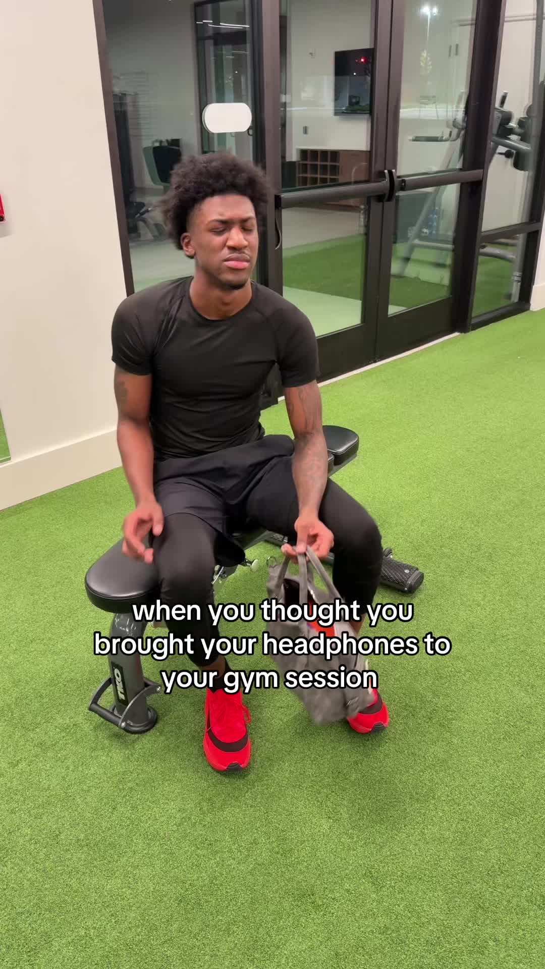 @jhijack