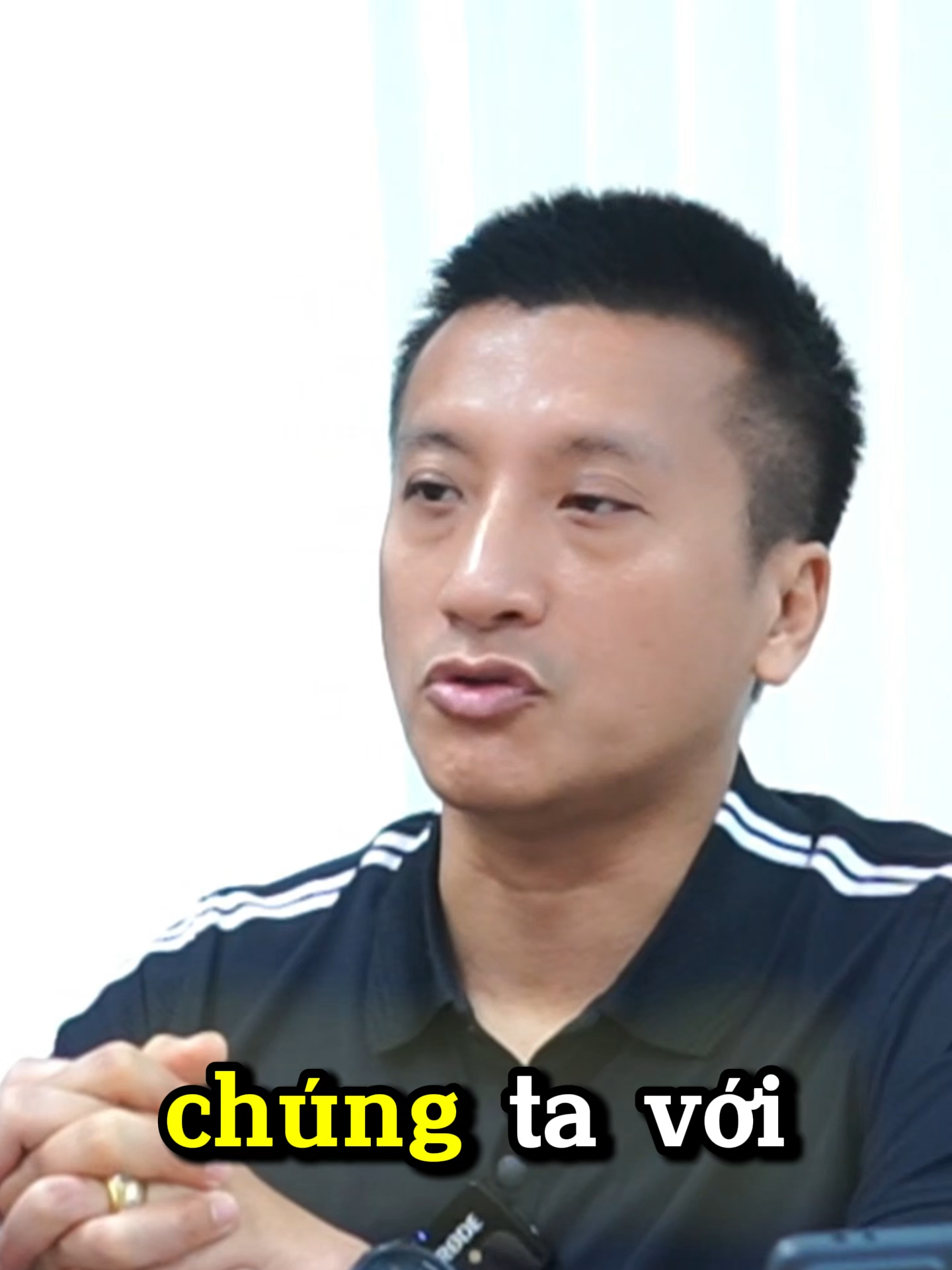 @Lê Minh Tuấn