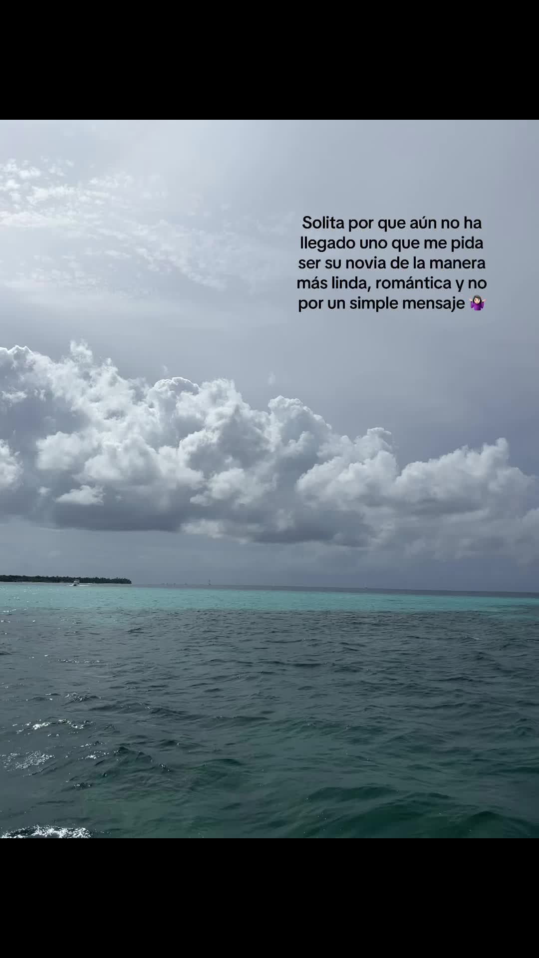 @𝓥𝓪𝓵𝓮