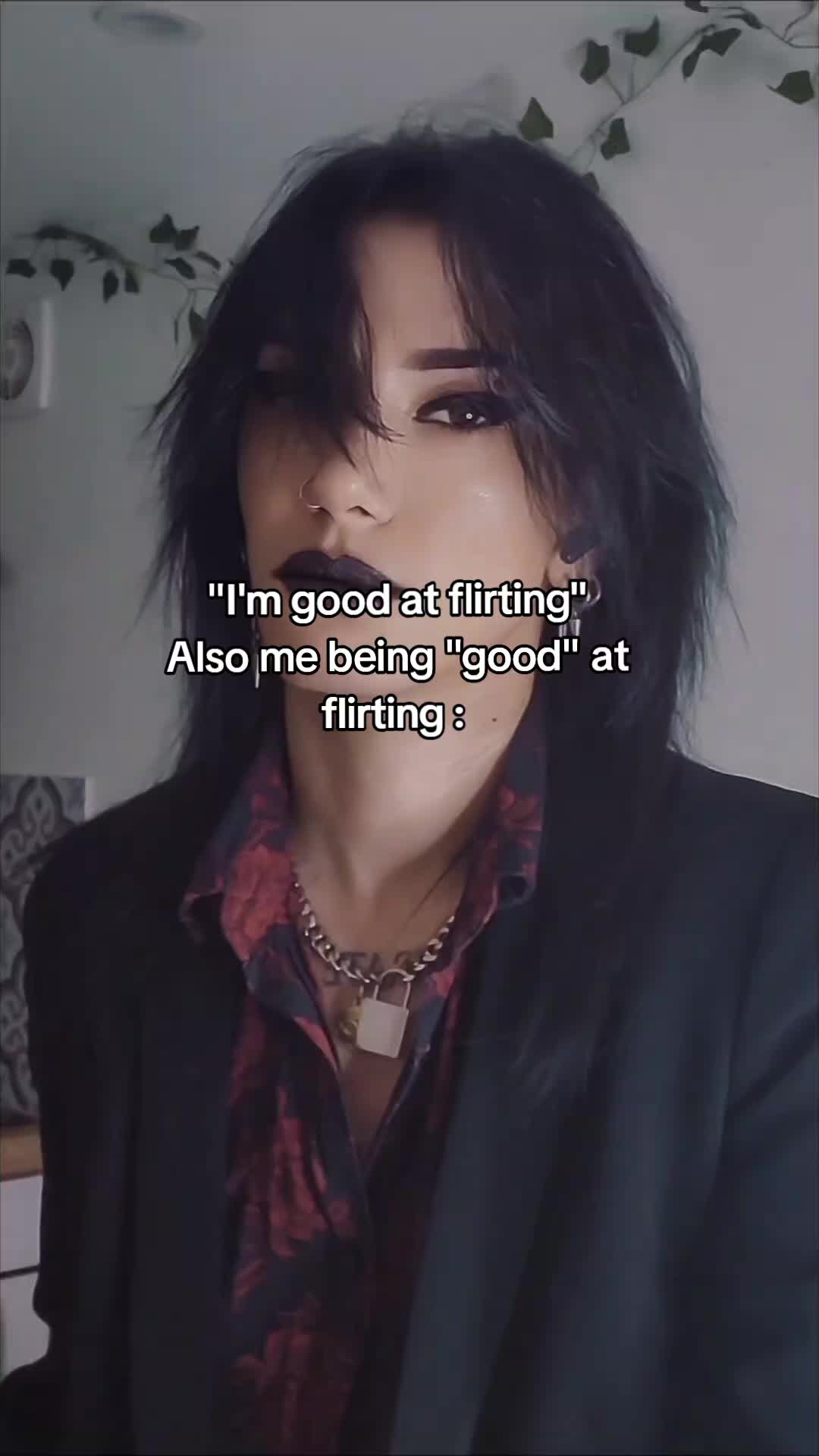 @Satan Sama