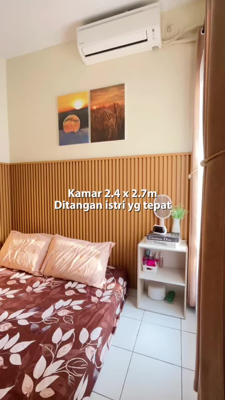 @RumahMiniAyu