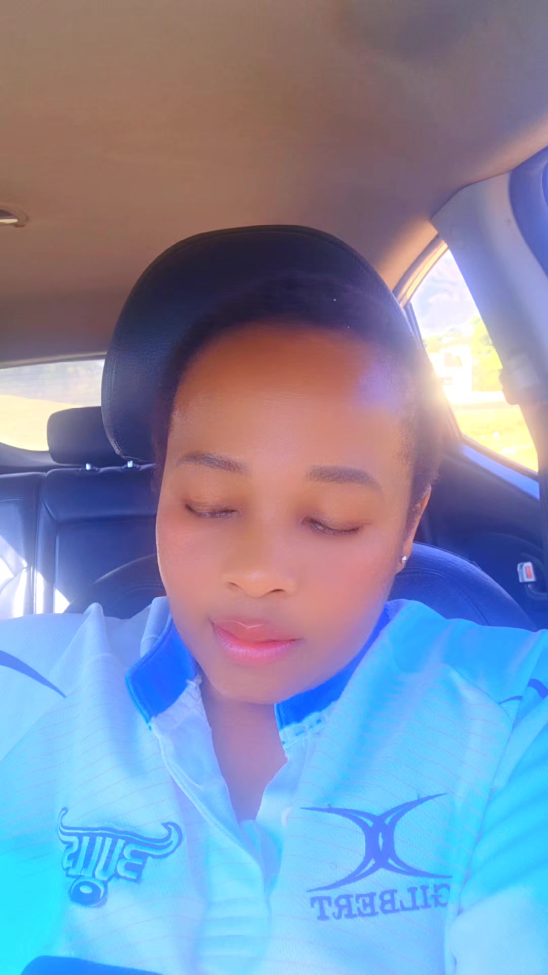 @african850