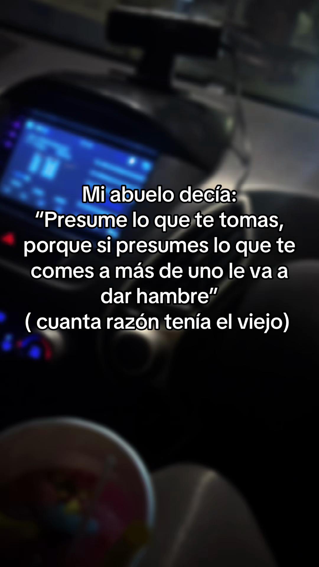 @Luisa Fernanda
