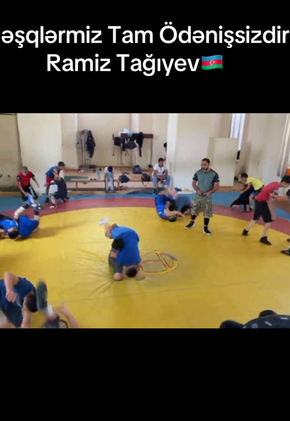 @Ramiz Tağıyev