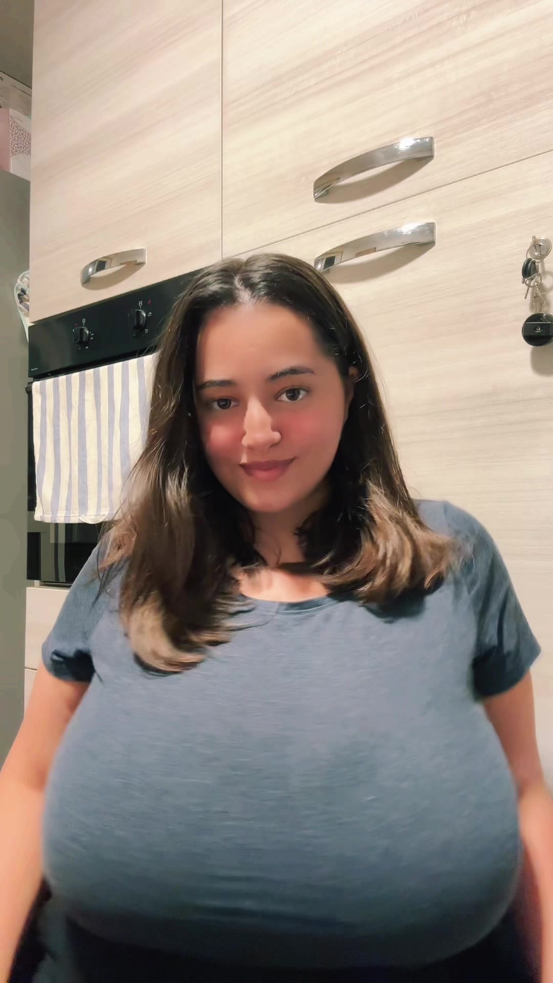 @ScoPrimi69🤍💙