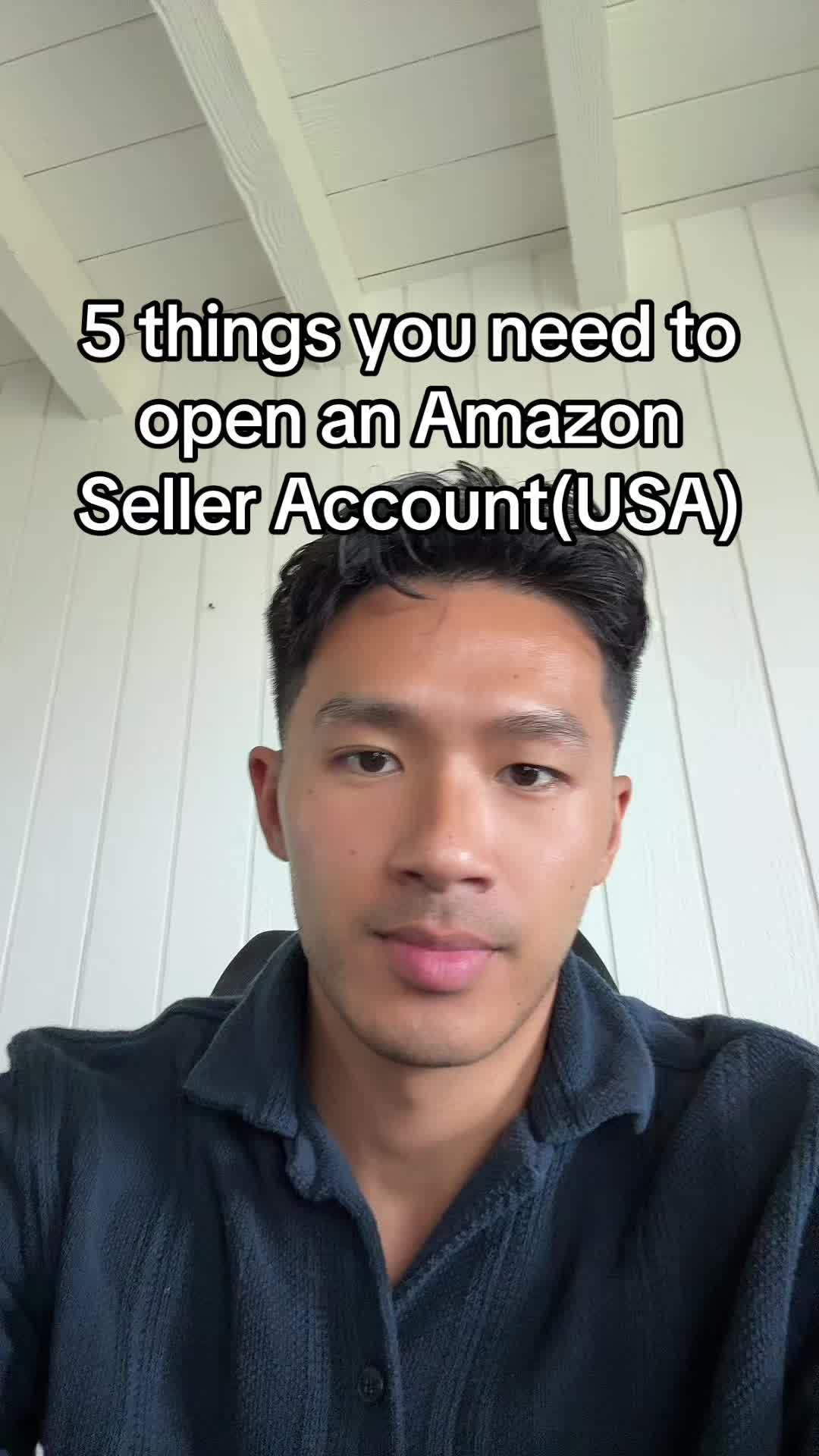 @IG: kevinpakman