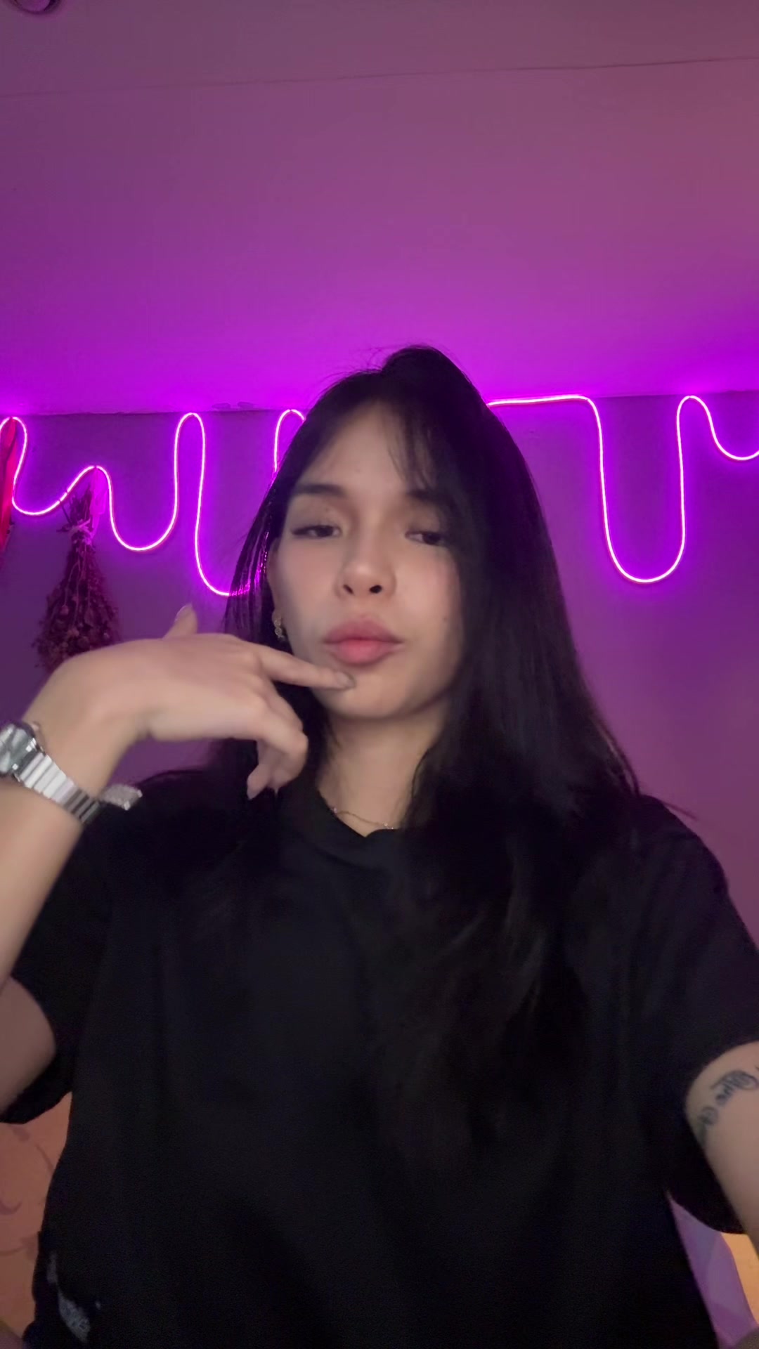 @marta