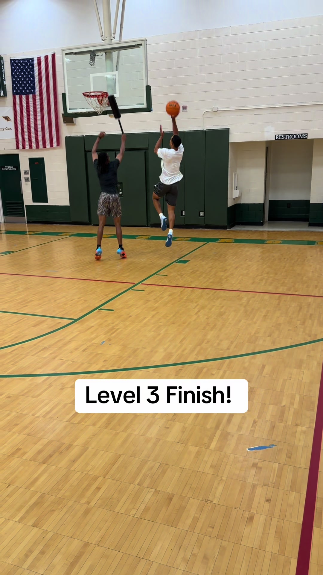 @UnforgivingHoops