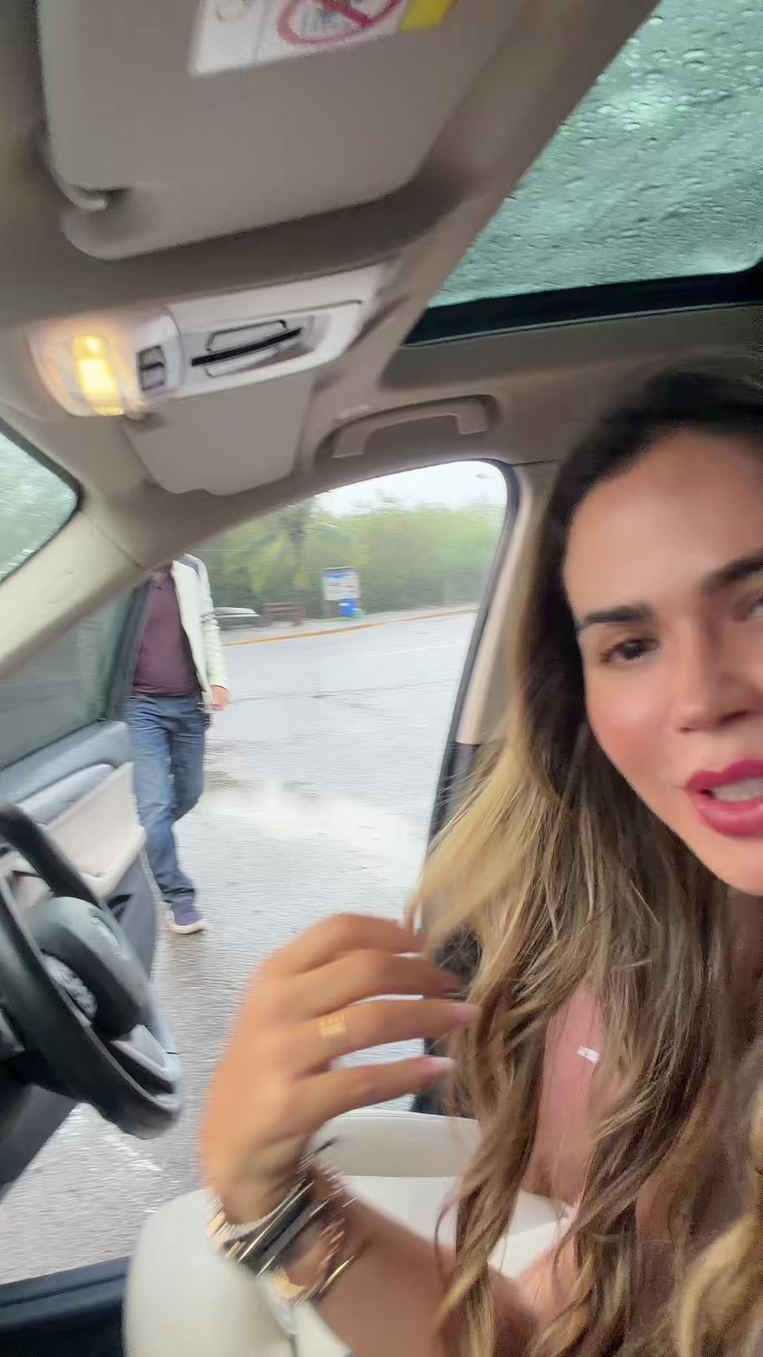 @Marta Sales Sales