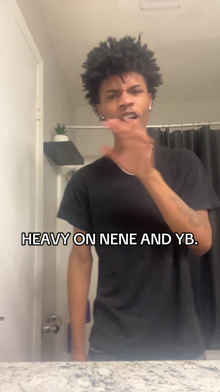@1realdlow