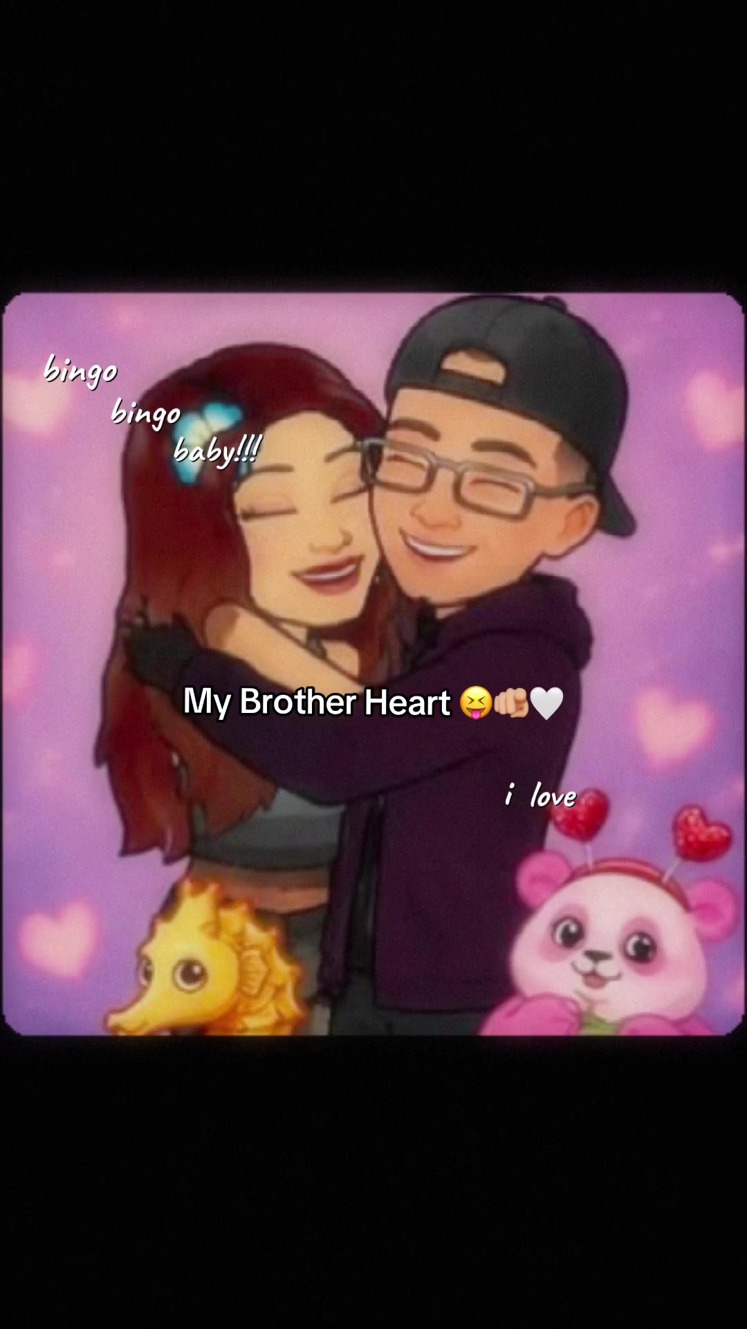 @sophie_menthalheart44