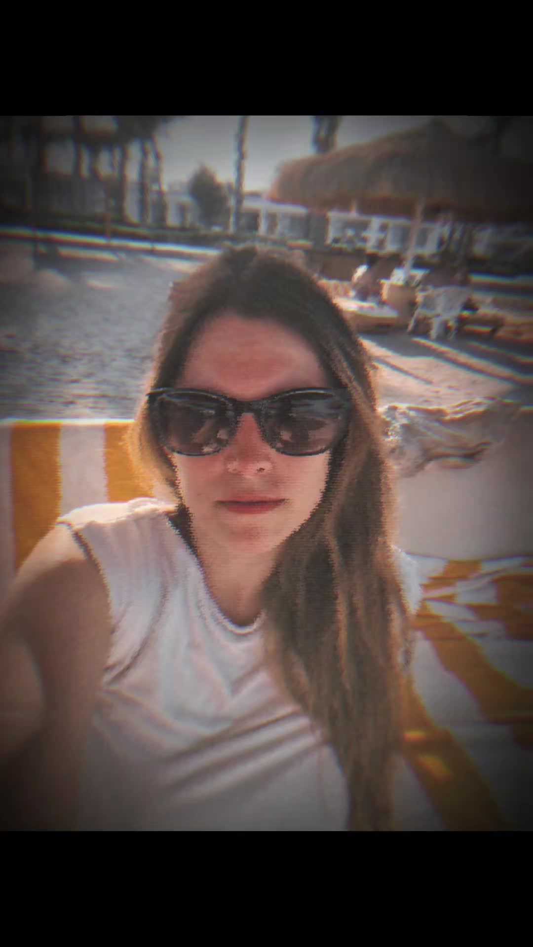 @AiTollpatsch