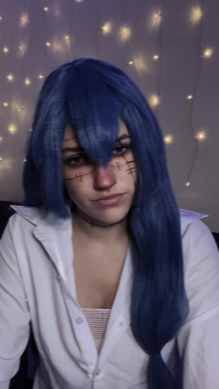 @blue.pat
