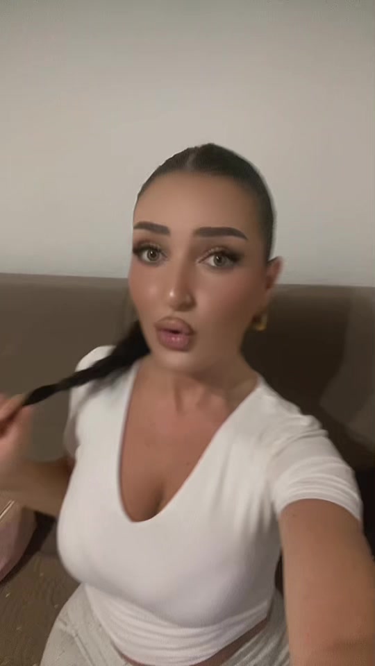 @Argjira Zallqi