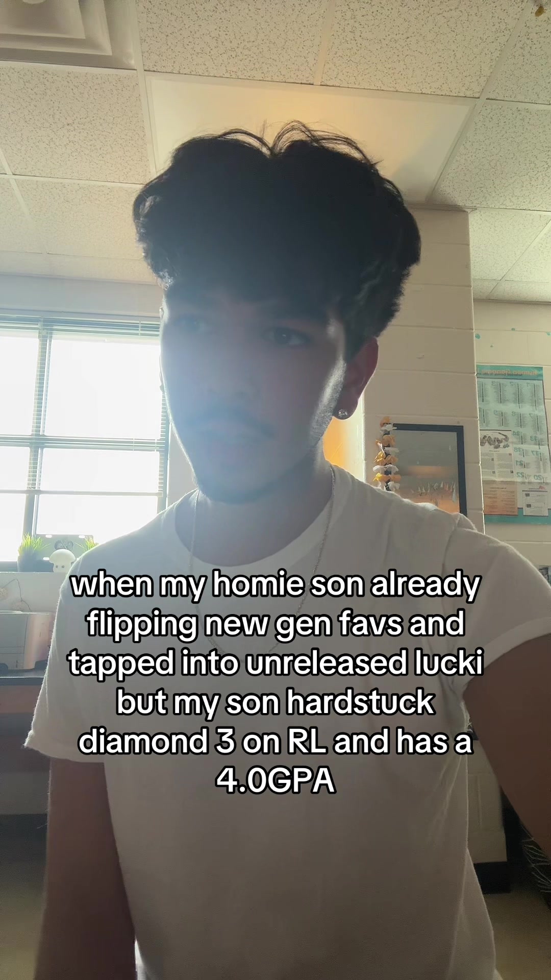 @cruzio___