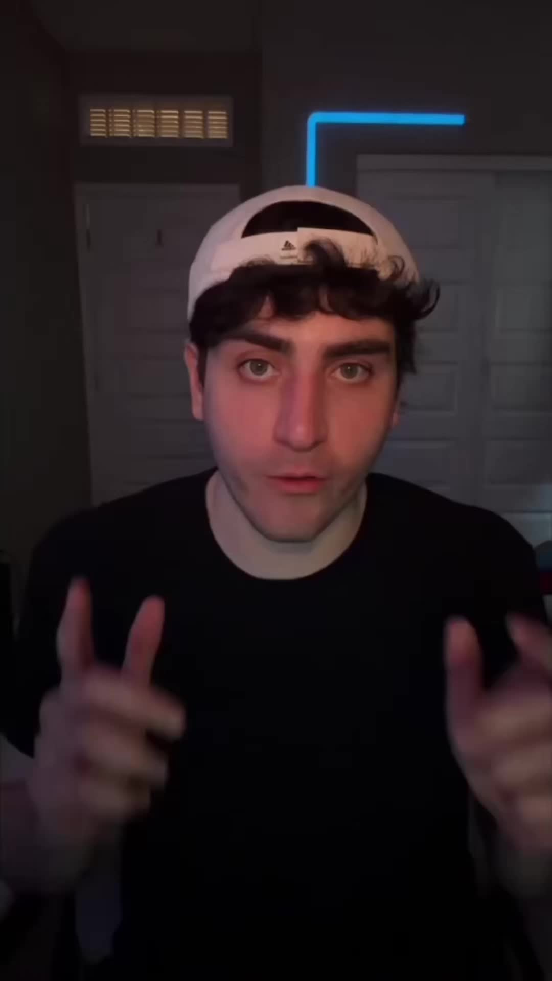 @Danny