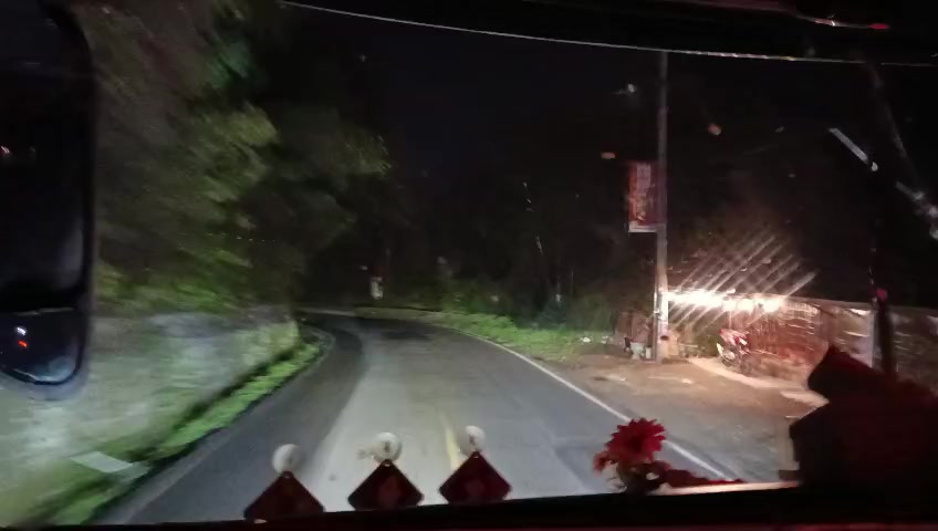 @ZAK SUMATERA