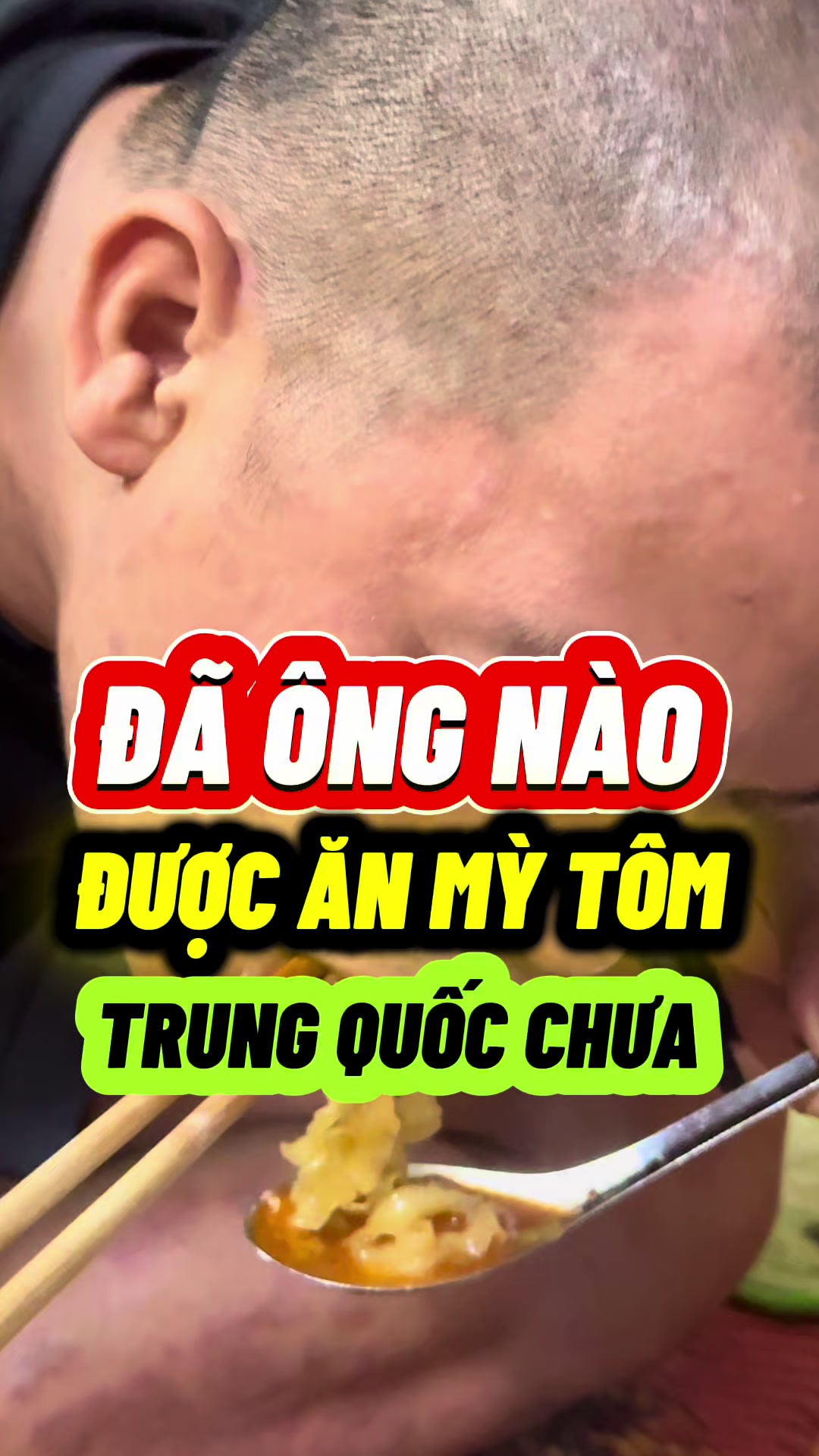 @Phụ Kiện Trang Trí Xe ATOCAR
